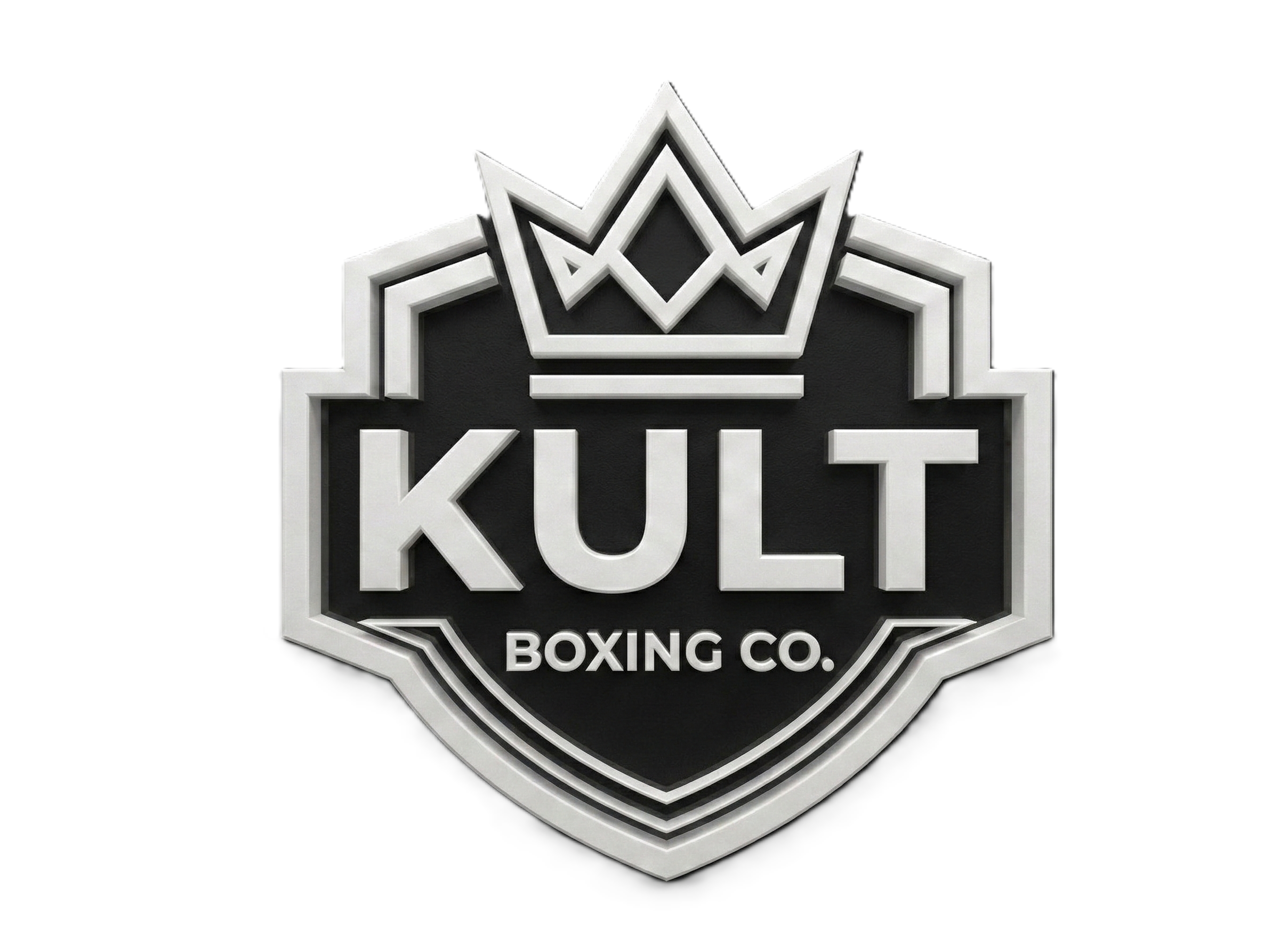 KULT boxing